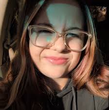 What is good live bait for pike besides minnows and nightcrawlers?