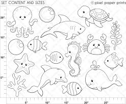 We did not find results for: Underwater Animals Drawing Easy Novocom Top