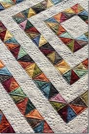 Earth Tones Charm Quilt Quilt Patterns Quilts