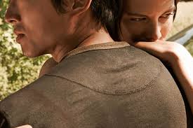 How Glenn's Fate Became The Worst-Kept Secret In Walking Dead History