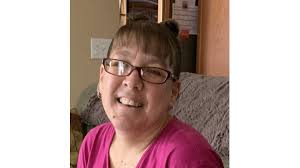 Cindy Willson Obituary