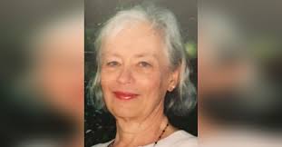 Obituary information for Sandra Sue Moehring