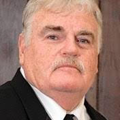 Search John Yost Obituaries and Funeral Services