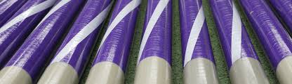 Altius Vaulting Poles Pole Vaulting Carbon And