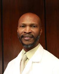 Family Medicine in Hoover, AL''