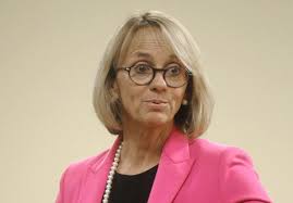 Beverly Emory named new superintendent of Winston-Salem/Forsyth County  Schools