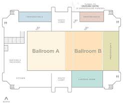 floor plans beanfield centre