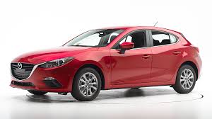 The 2017 mazda3 gets a handful of improvements that should make it even more competitive against rivals like the volkswagen golf, honda civic and ford focus. 2017 Mazda 3