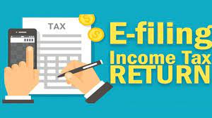 Opening day for 2019 filings for all business returns is january 7, 2020 at 9 am est. Itr Filing Dec 31 Last Date For Filing Returns Here S All You Need To Know Businesstoday