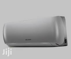 These pearl air conditioner are ideal for all room sizes and types. Chigo 2 5hp Split Air Conditioner R410 In Adenta Home Appliances Al Jebriel Enterprise Jiji Com Gh