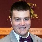 Collin Weiss's Instagram, Twitter & Facebook