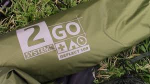 2go Systems Reflect 20d Reflect 100 Thermal Reflective Waterproof Tarp Youtube Waterproof Tarp Tarps Reflective