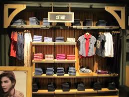 Jalan plumbum aa/7aa, 40000 shah alam, selangor. Top 20 Levi S Denim Jeans Retailers In Ahmedabad Best Levi S Denim Jeans Retailers Justdial