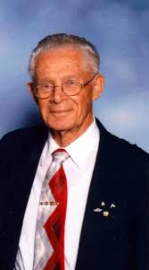 William Heim Obituary