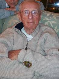 David Ashworth Obituary