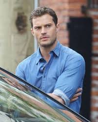 Learn about fifty shades freed: Fifty Shades Freed Cast Members List Famousfix