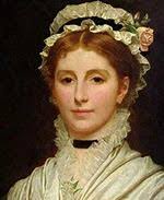 The Children of Charles & Catherine Dickens: 3