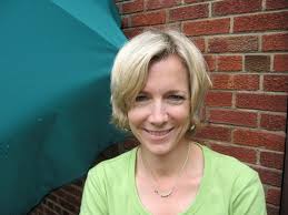 See kitchen cabinet options and browse helpful pictures from hgtv as you plan the design for your this shows different kitchen cabinet options. Dotmoms The Kitchen Cabinet Cleavage And Politics