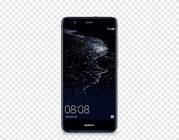 Click settings > connectivity > cellular > sim unlock option and follow the prompts to unlock. Huawei P10 Plus Huawei P10 Lite 32 Gb Midnight Black Unlocked Gsm åŽä¸º 4g Smartphone Gadget Electronics Png Pngegg