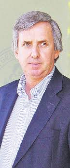 Reducción de brecha Simce en Bío Bío devela caída en sectores altos