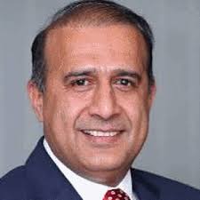 Sutton local election: The 15 candidates in Wandle Valley