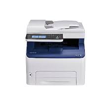 If you use hp color laserjet professional cp5225 printer series, then you can install a compatible driver on your pc before using. Pin Su Buy
