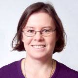 JENNIFER ROBYN POTTS