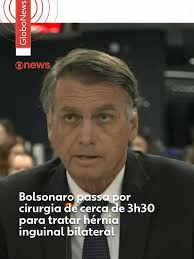 Policial Mayara Kelly Mota e a polêmica do torniquete