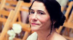 Fundraiser by Lindsay Scarborough : Funeral expenses for Tracy Mccracken