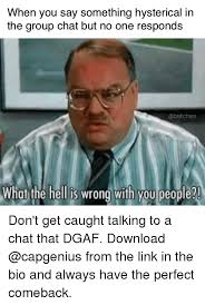 The lack of community involvement isn't just limited to political activities in small. 25 Best Memes About What The Hell Is Wrong With You People What The Hell Is Wrong With You People Memes