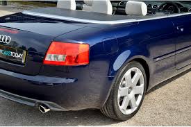 Image result for Moro Blue 2005 S4