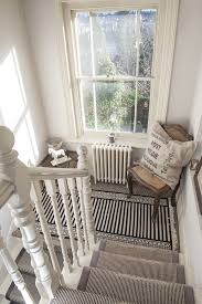 Dom V Anglii House Interior Home Home Decor