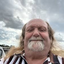 THE LONE STAR STATE 👋