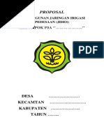 Check spelling or type a new query. Pipanisasi Air Bersih Pdf