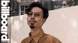 Mv cực kì đơn giản nhưng không kém phần ấn tượng: Nhá»¯ng Cau Chuyá»‡n Thu Vá»‹ Vá» Rapper Ä'en Vau Phá»ng Váº¥n Ä'á»™c Quyá»n Billboard Viá»‡t Nam Youtube