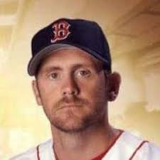 Famous Relief pitchers