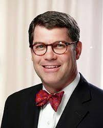 MPS board candidates share qualifications, experience