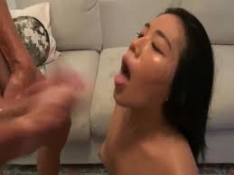 …create your own movie lists. Wife Takes Two Big Dicks Hot Xxx Images Free Sex Pics And Best Porn Photos On Www Carbonporn Com