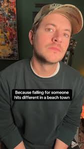 Take me back to a lazy beach town summer with you 🌅 #countrymusic  #countryartist #relationshipgoals #feelgoodmusic #lovesong