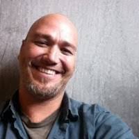 Travis Flesch's Instagram, Twitter & Facebook