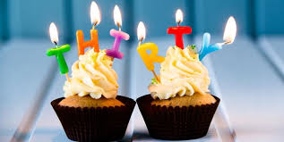 Find couples costumes & ideas that are sure to turn heads. 15 Best 30th Birthday Ideas And Themes Unique 30th Birthday Party Decorations