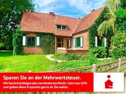 Finden sie ihr neues zuhause auf athome. Haus Zum Verkauf 26826 Weener Leer Kreis Mapio Net