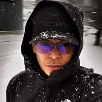 What are the best apps for investing in stocks in Canada?