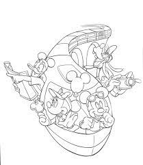 Tokyo, hong kong and shanghai. Pin On Coloring Pages