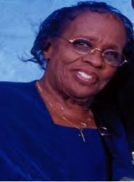 Obituary information for Louise E. Abney