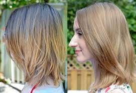 Do they really work or are they an invention of advertising to play with our desires and money? Trying Out Klorane S Lightening Shampoo Conditioner And Spray Classically Contemporary