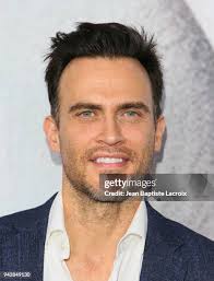 49 Cheyenne Jean Stock Photos, High-Res Pictures, and Images