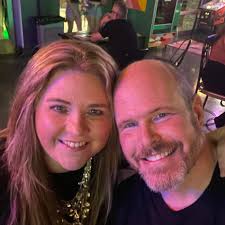 Charles H Mooney III