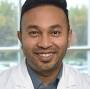 Profile Picture of Sameer R Joshi, MD | Hospital Medicine - Mercy Health (@mercy.com) on Google