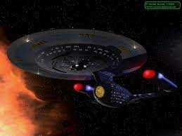 Trek Dating Star Trek Ships Star Trek Starships Star Trek Universe